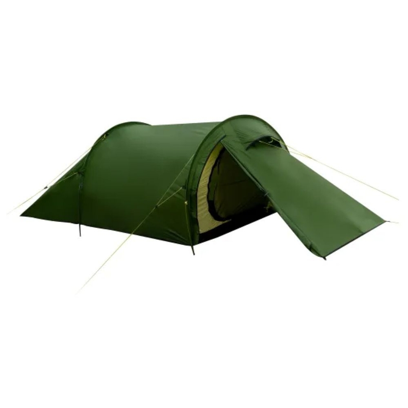 Tenda  Ultevis 3P