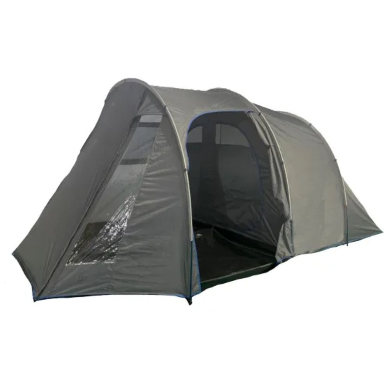 Tenda  Stugun 5P