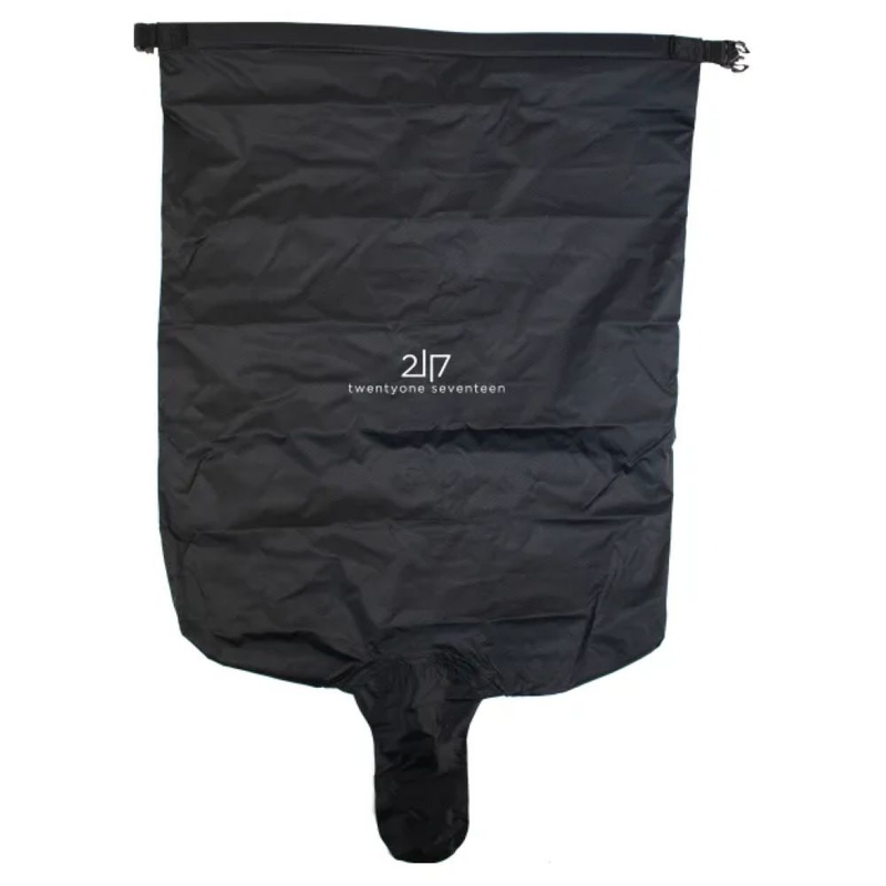 Materasso  Pekkari Pump Bag