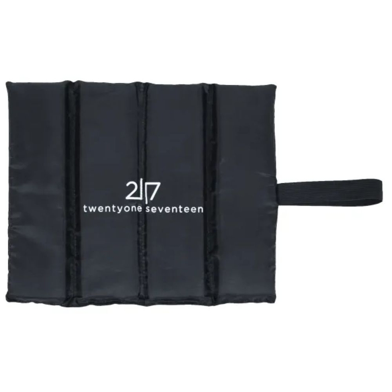 Sedia  Sikfors Seat Cushion