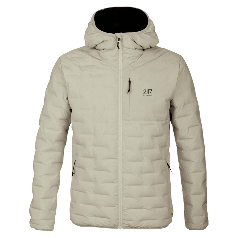 Piumino Uomo Haddingen