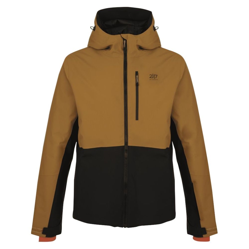 Giacca da sci Uomo Sala