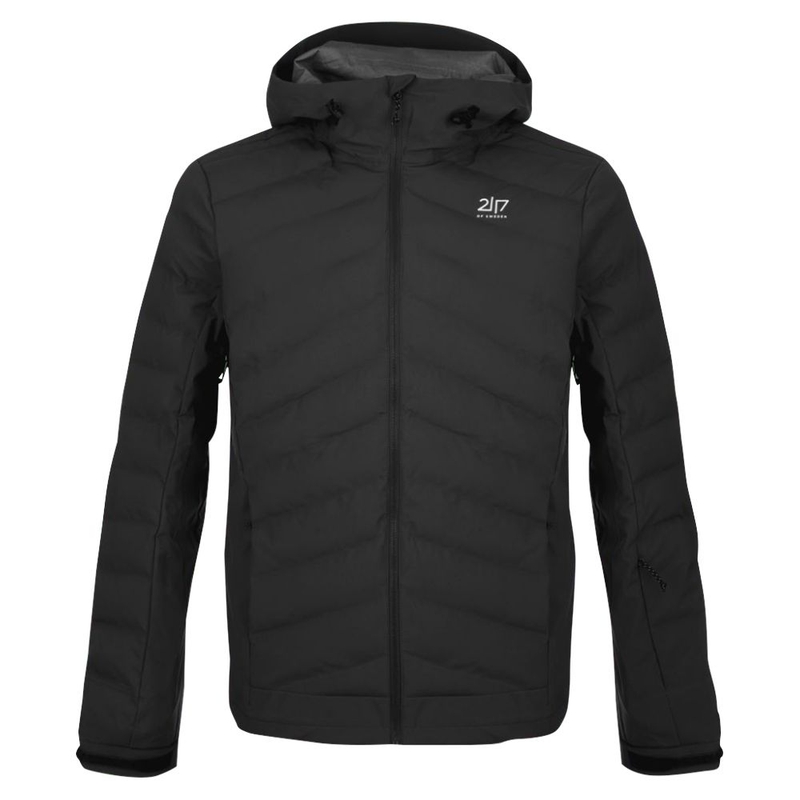 Giacca impermeabile Uomo Alip 3L