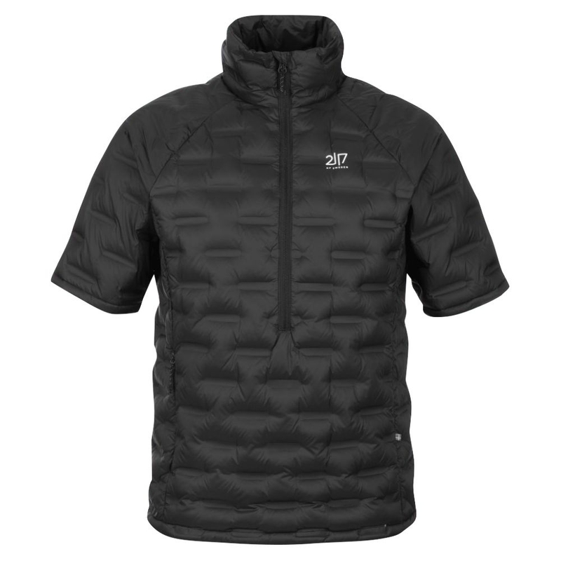 Maglione Uomo Laisvall