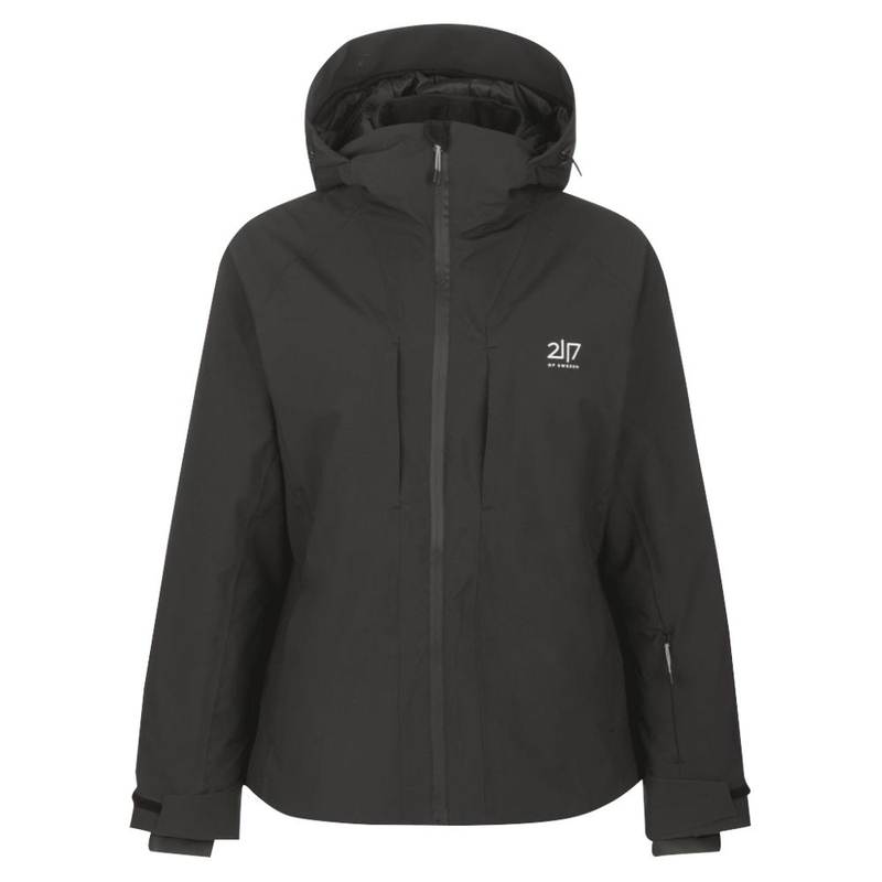 Giacca da sci Donna Edum