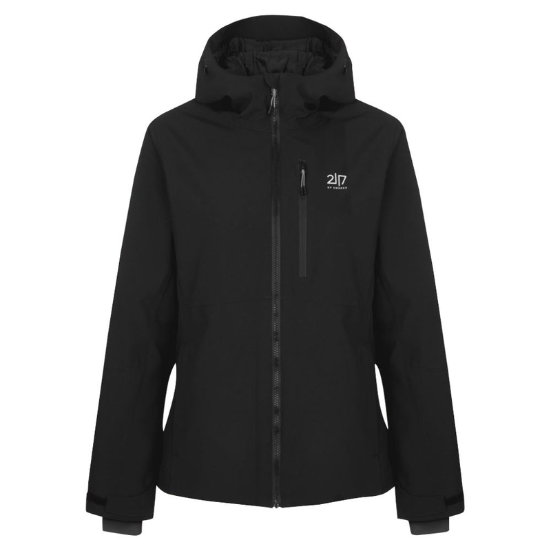 Giacca da sci Donna Sala