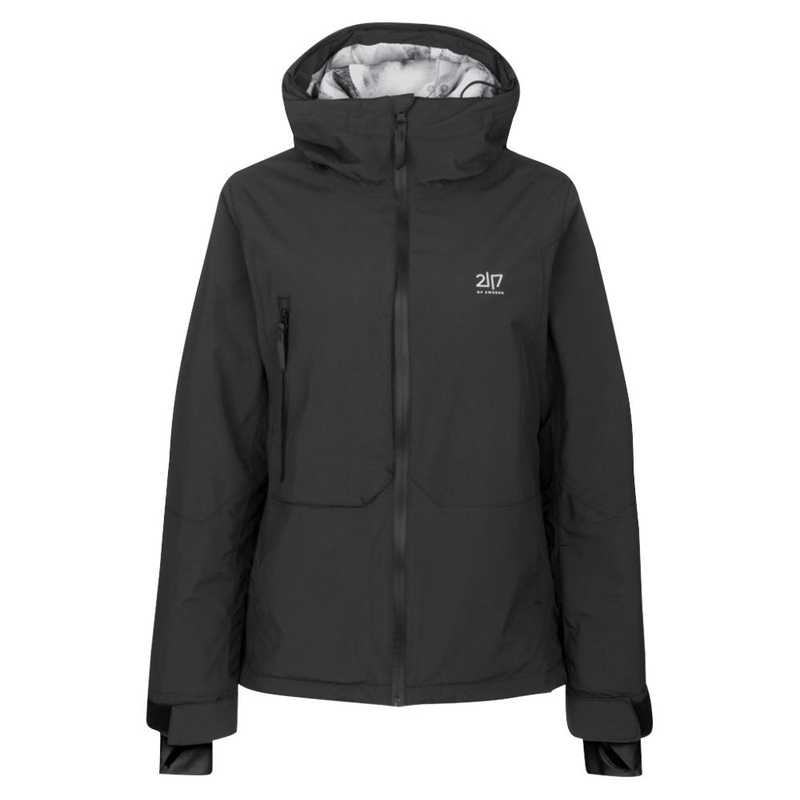 Giacca da sci Donna Soppero