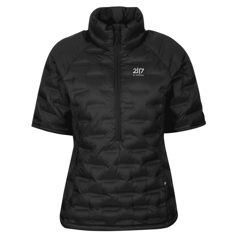 Maglione Donna Laisvall