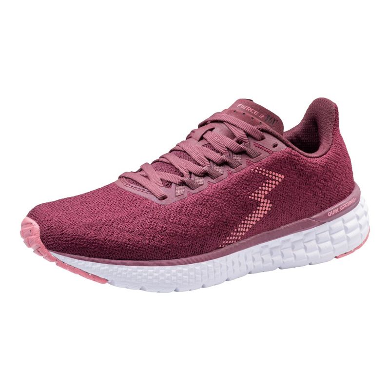 Scarpe da running Donna Fierce 2