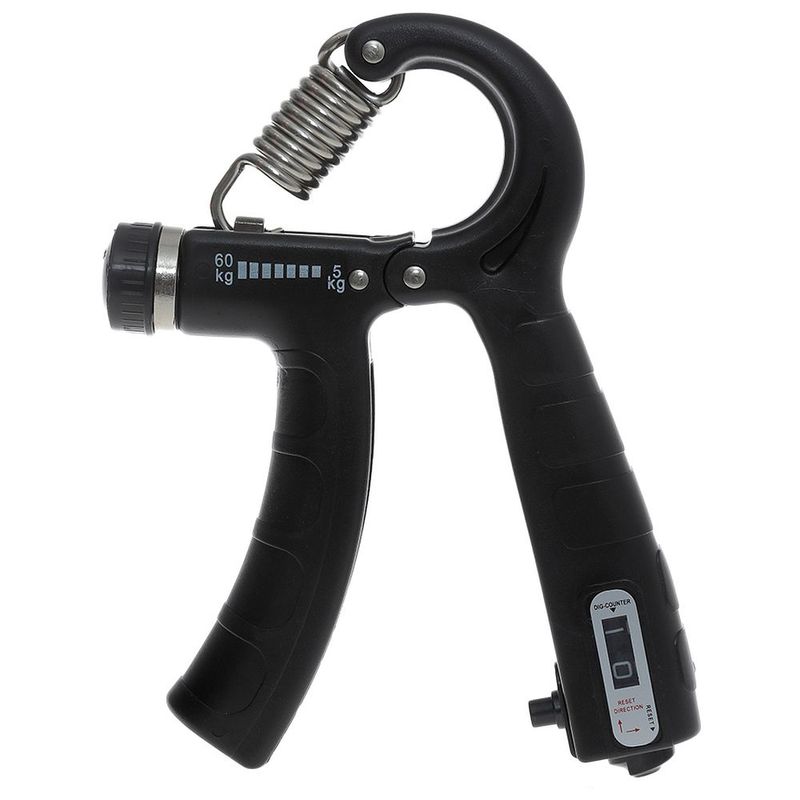 Attrezzatura per ginnastica  Handgrip