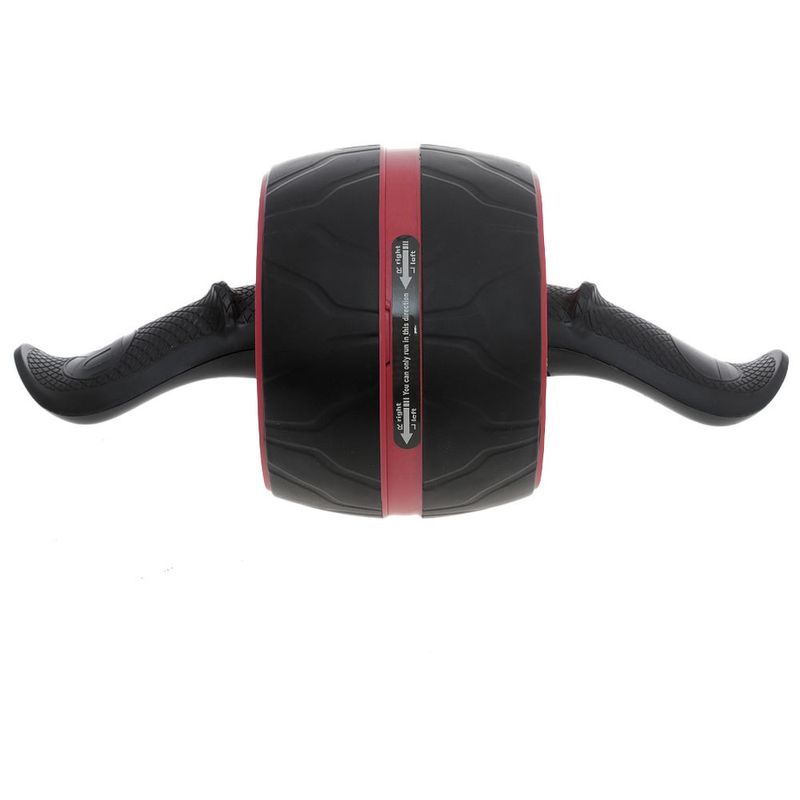 Attrezzatura per ginnastica  AB Wheel