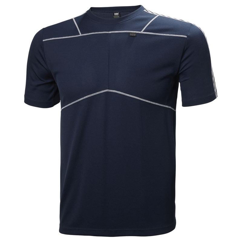 T Shirt Lifa T Shirt Homme