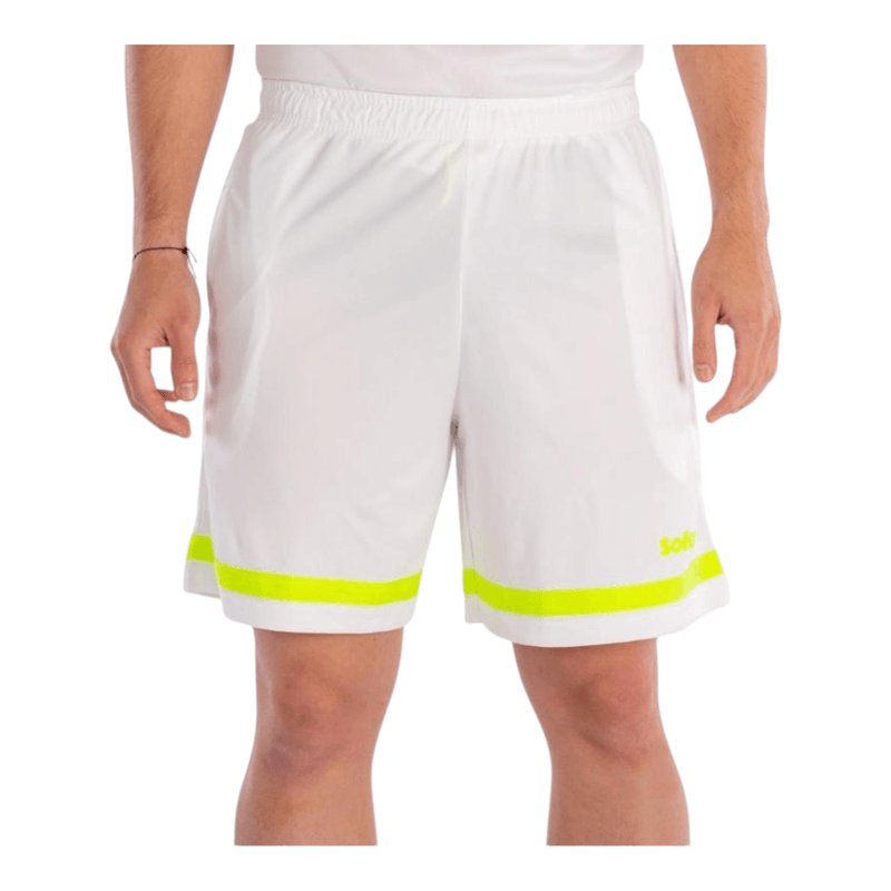 Short Bambino