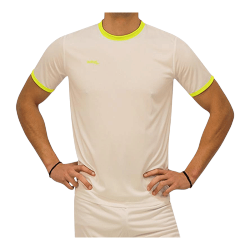 Maglia maniche corte Bambino