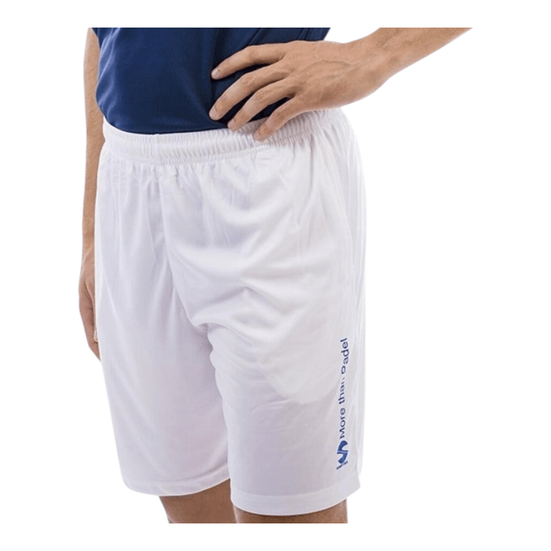 Short Bambino