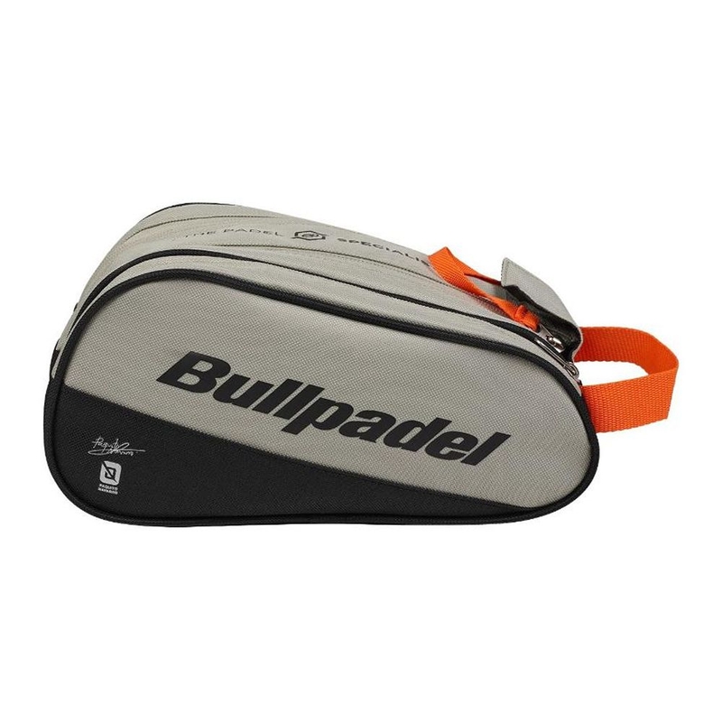 Borsa da padel  Paquita Navarro