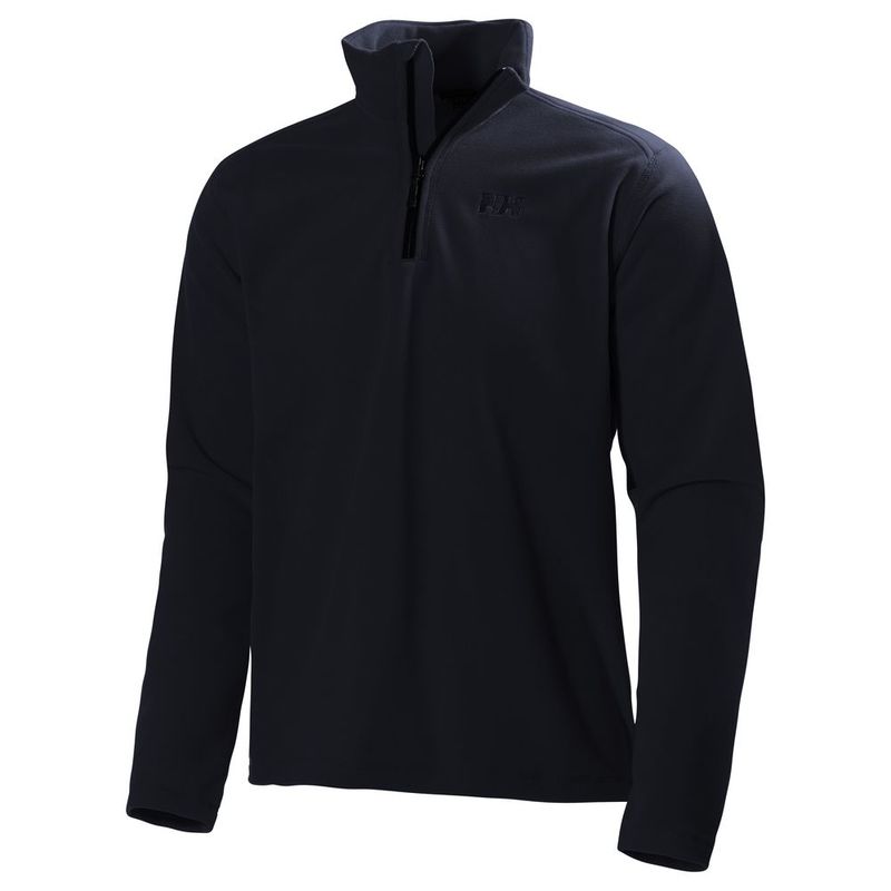 Sweat shirt Helly Hansen Daybreaker EU - vue 1