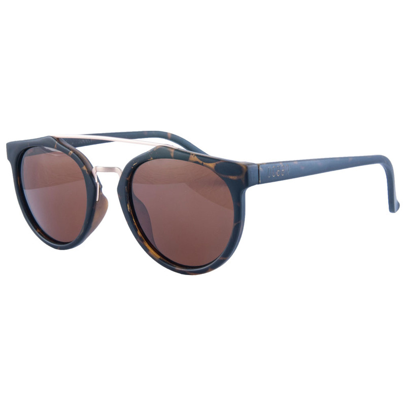 Occhiali da sole  Classic I