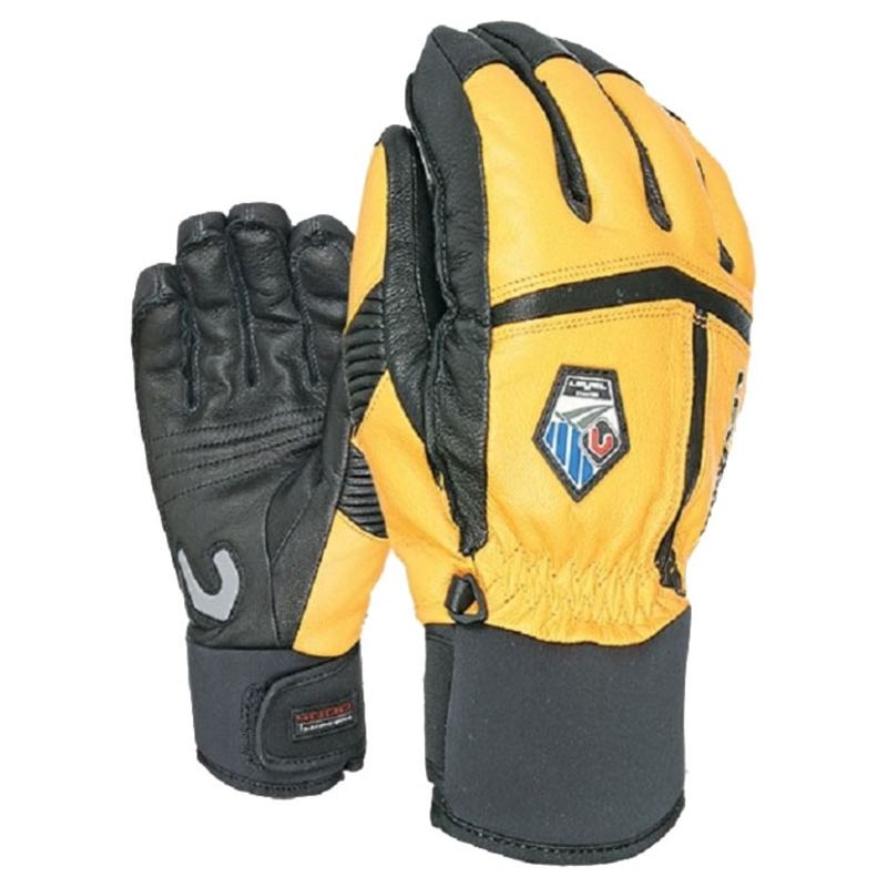 Level Gloves SportPursuit