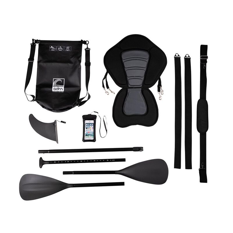 Accessorio wakeboard Supkit