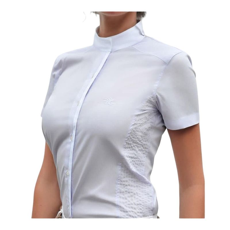Camicia  Espanola