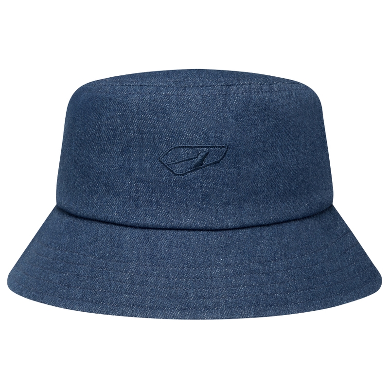 Cappello  Classic Bucket Hat 1.0