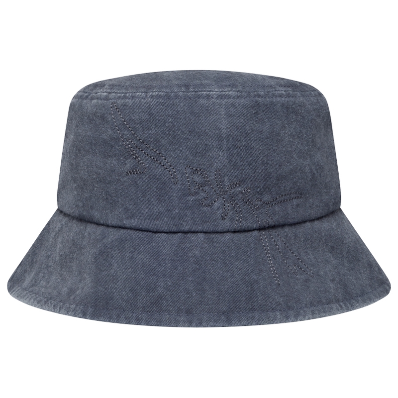 Cappello  Classic Bucket Hat 2.0