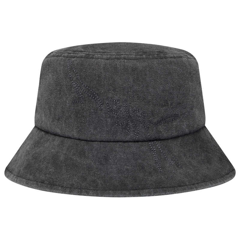 Cappello  Classic Bucket Hat 2.0