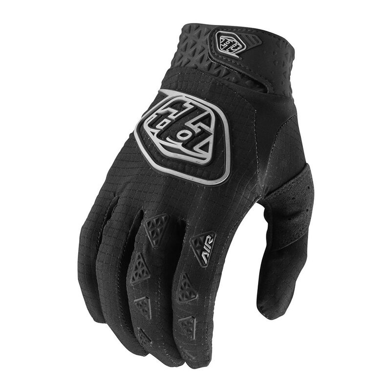 Guanti Uomo Air
