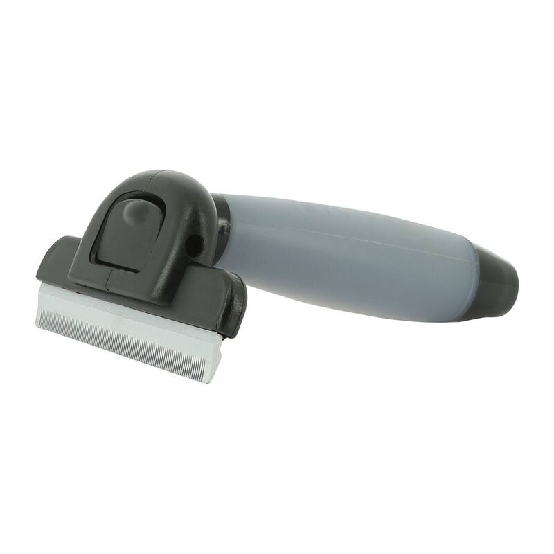 Pettine per muta  Gel