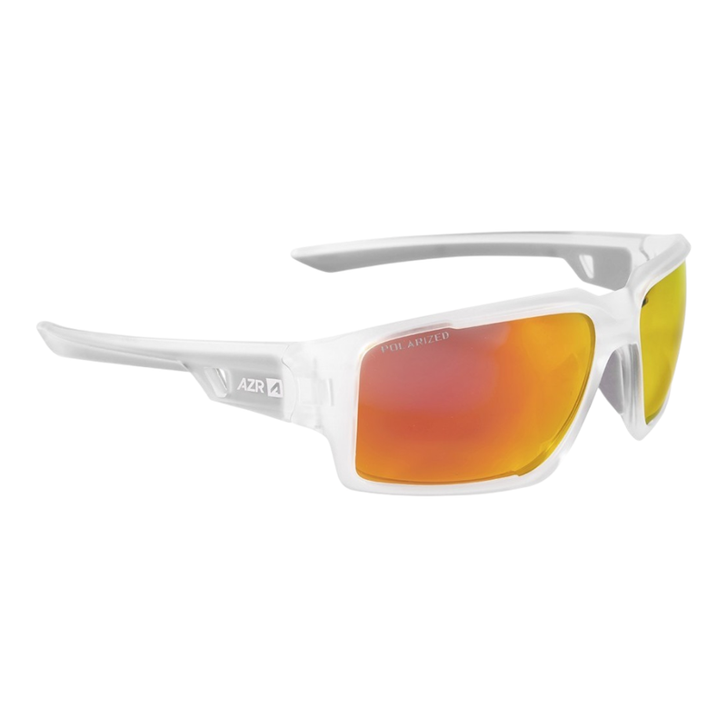 Occhiali da sole  Sniper Polarisant
