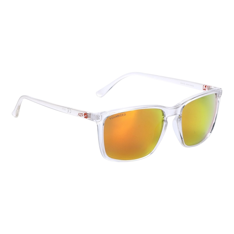 Occhiali da sole  Davis Polarisant