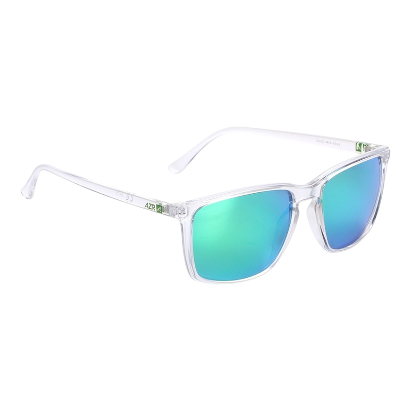 Occhiali da sole  Davis Polarisant