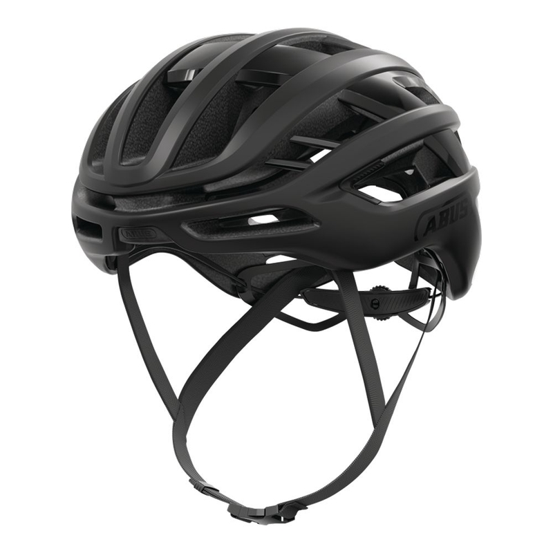 Casco da strada  Airbreaker 2.0