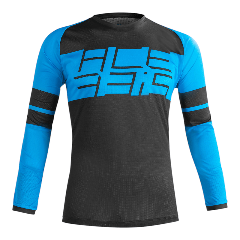 Maglia da ciclismo Uomo Speedrer