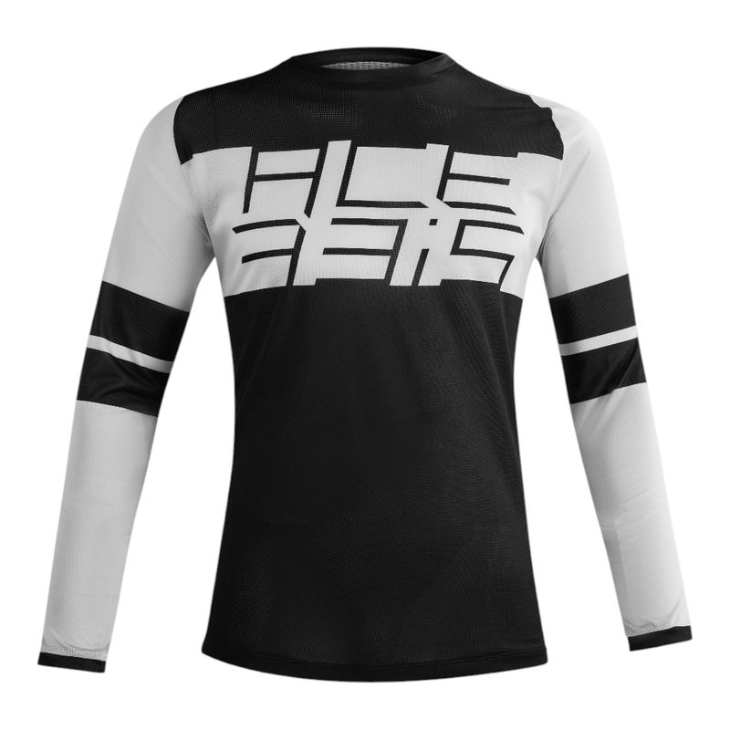 Maglia da ciclismo Uomo Speedrer