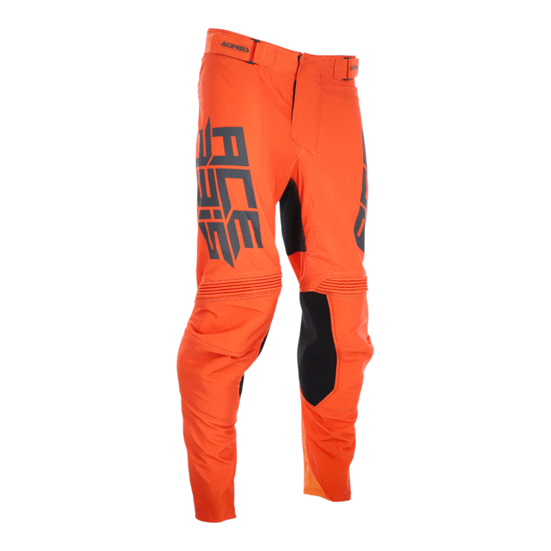 Pantaloni Uomo K-Flex
