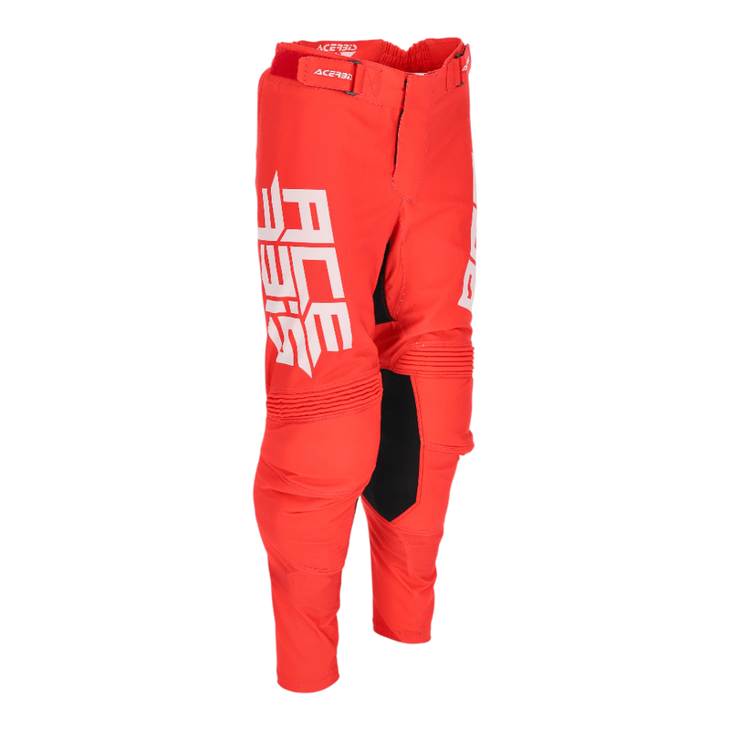 Pantaloni Uomo K-Flex