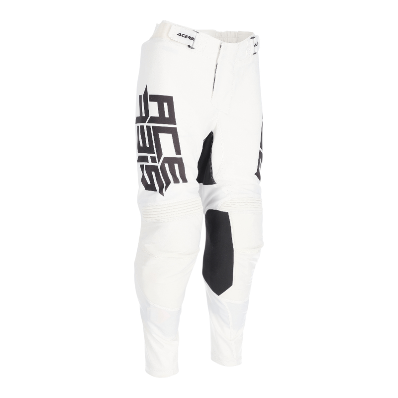 Pantaloni Uomo K-Flex