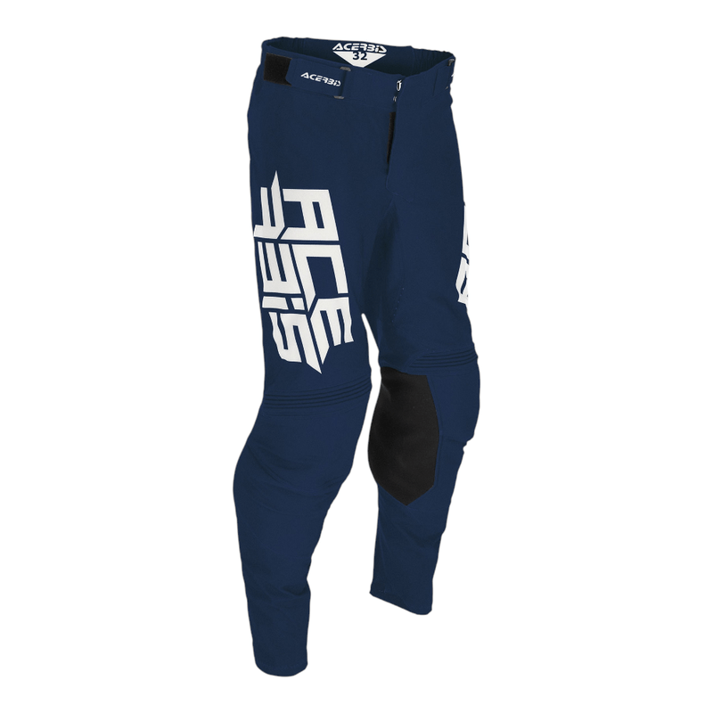 Pantaloni Uomo K-Flex