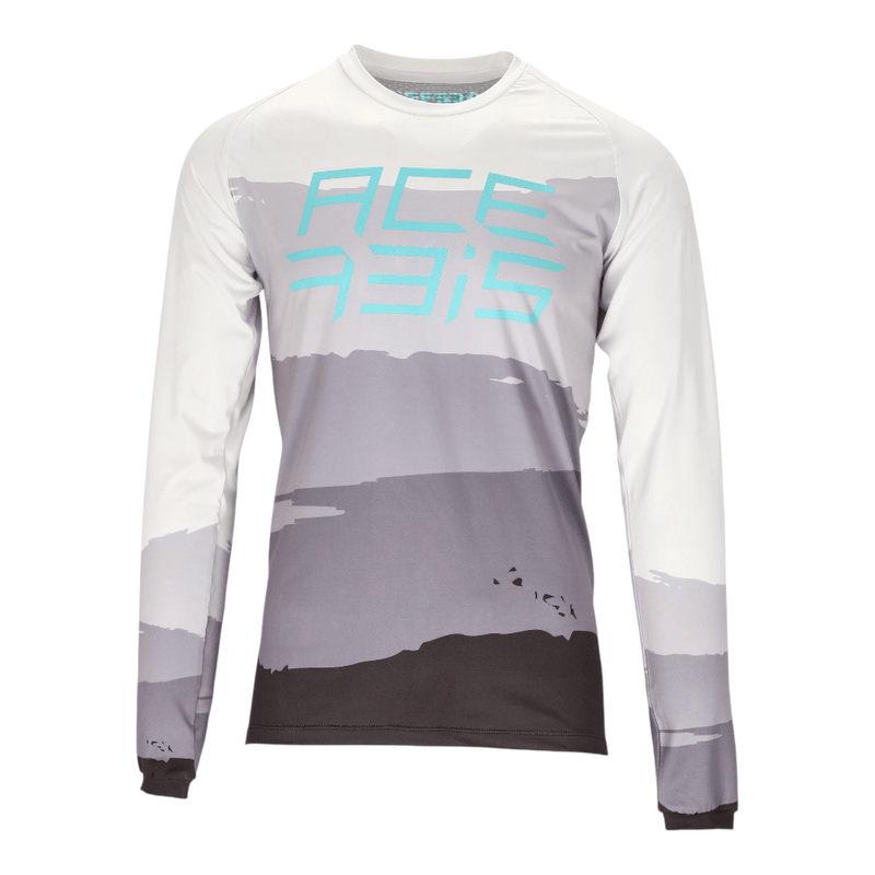 Maglia da ciclismo Uomo Flex Speed