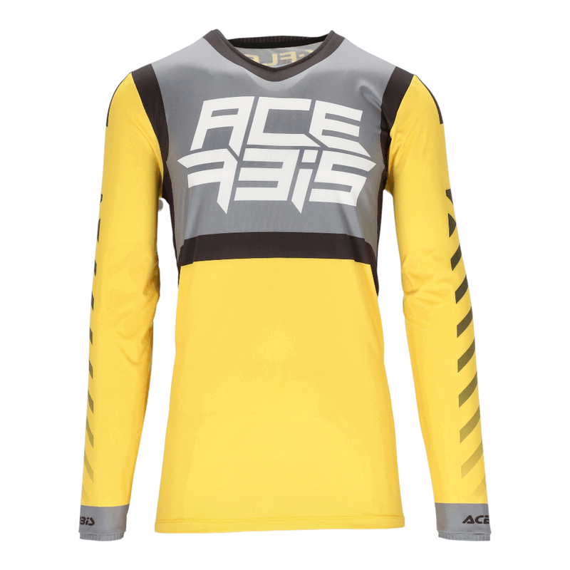 Maglia Uomo X-Flex Five