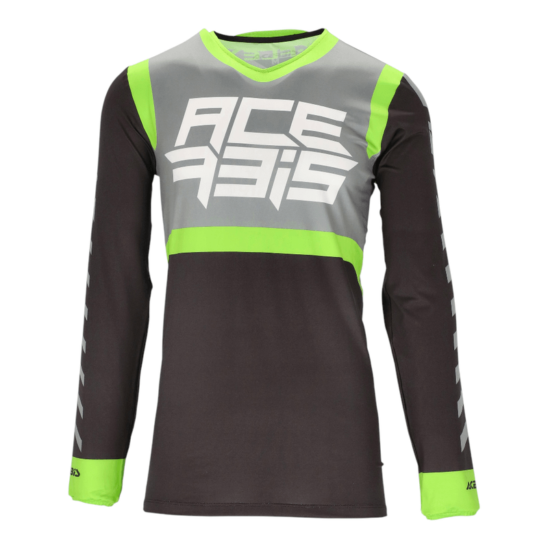 Maglia Uomo X-Flex Five