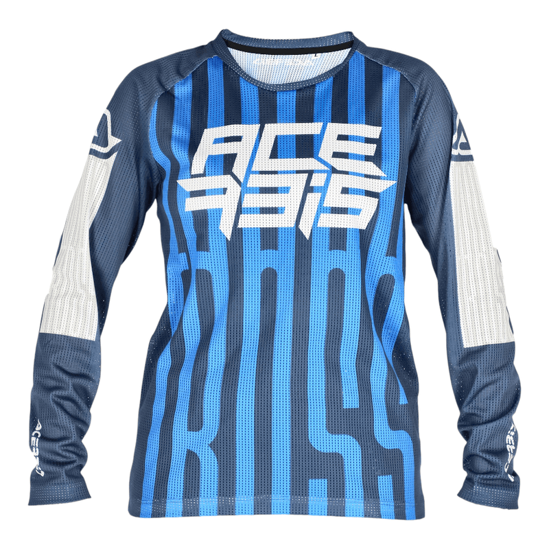 Maglia Junior Windy Five