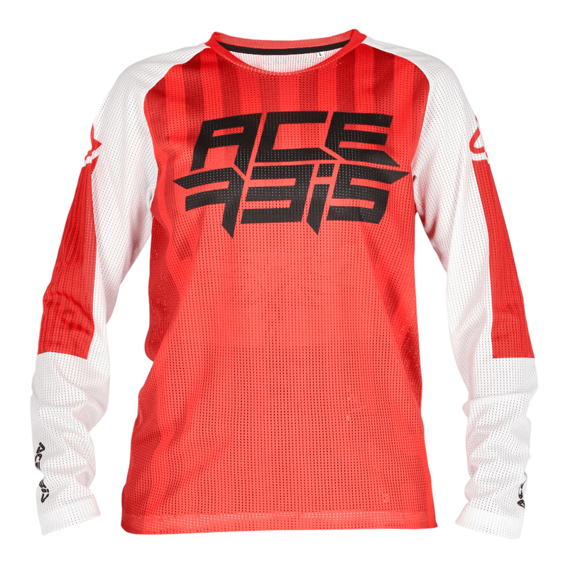 Maglia Junior Windy Five