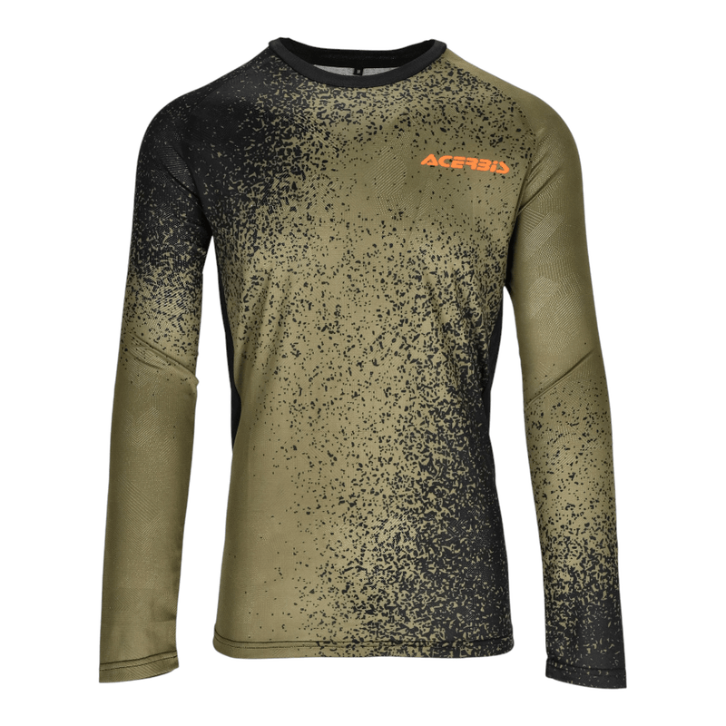 Maglia Uomo X-Duro 2.0