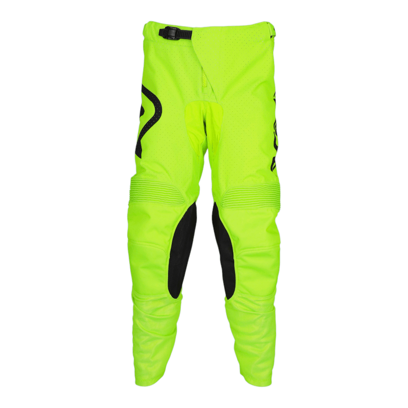 Pantaloni Uomo Windy