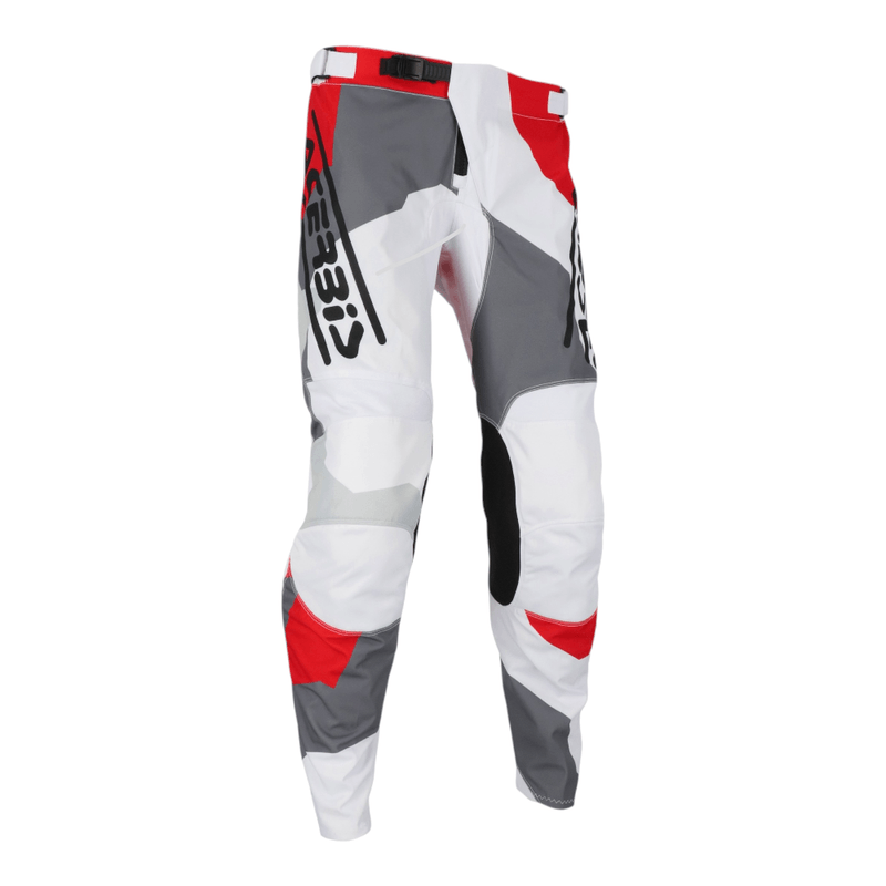 Pantaloni Uomo Linear Sumbawa