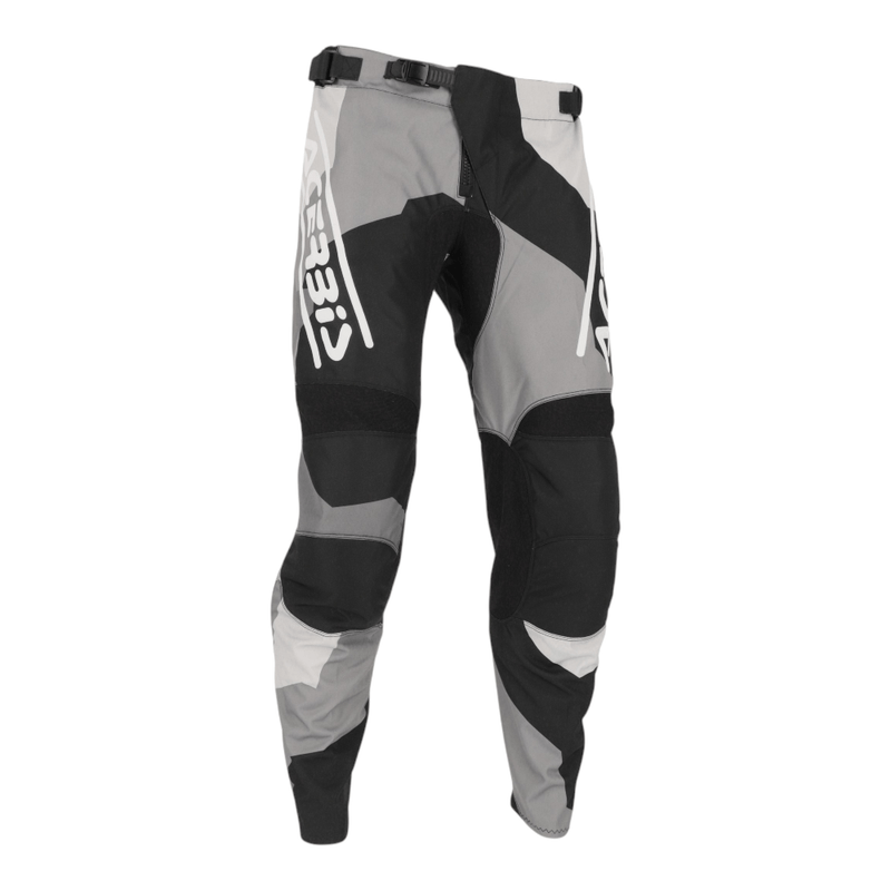 Pantaloni Uomo Linear Sumbawa