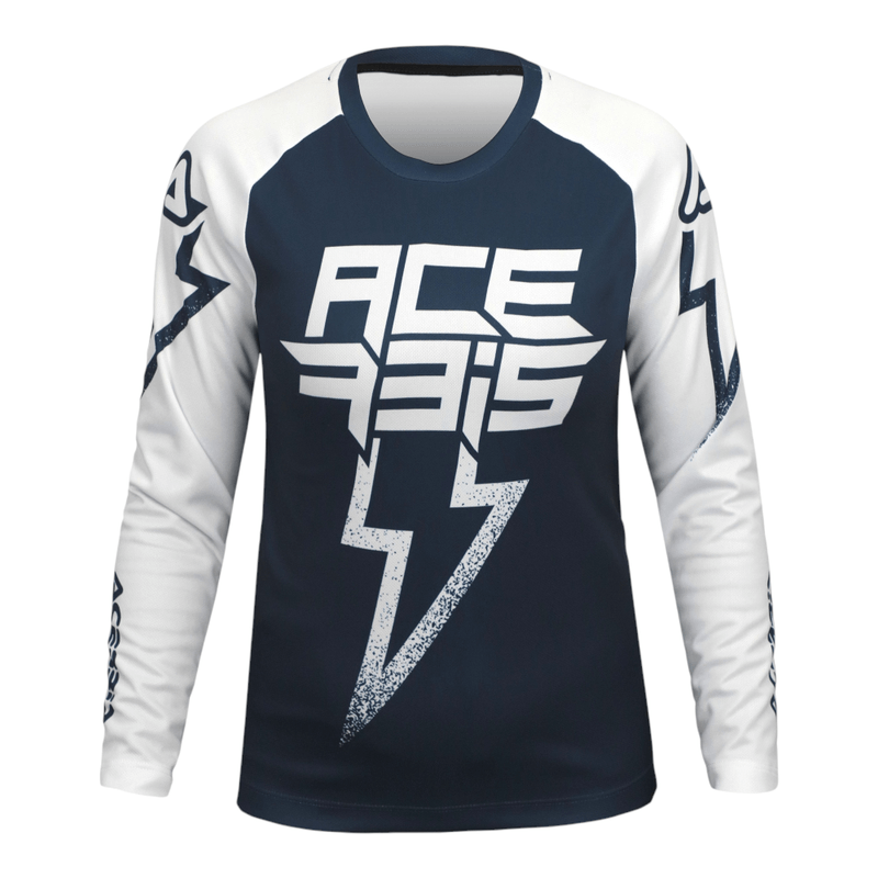 Maglia Junior Blizzard